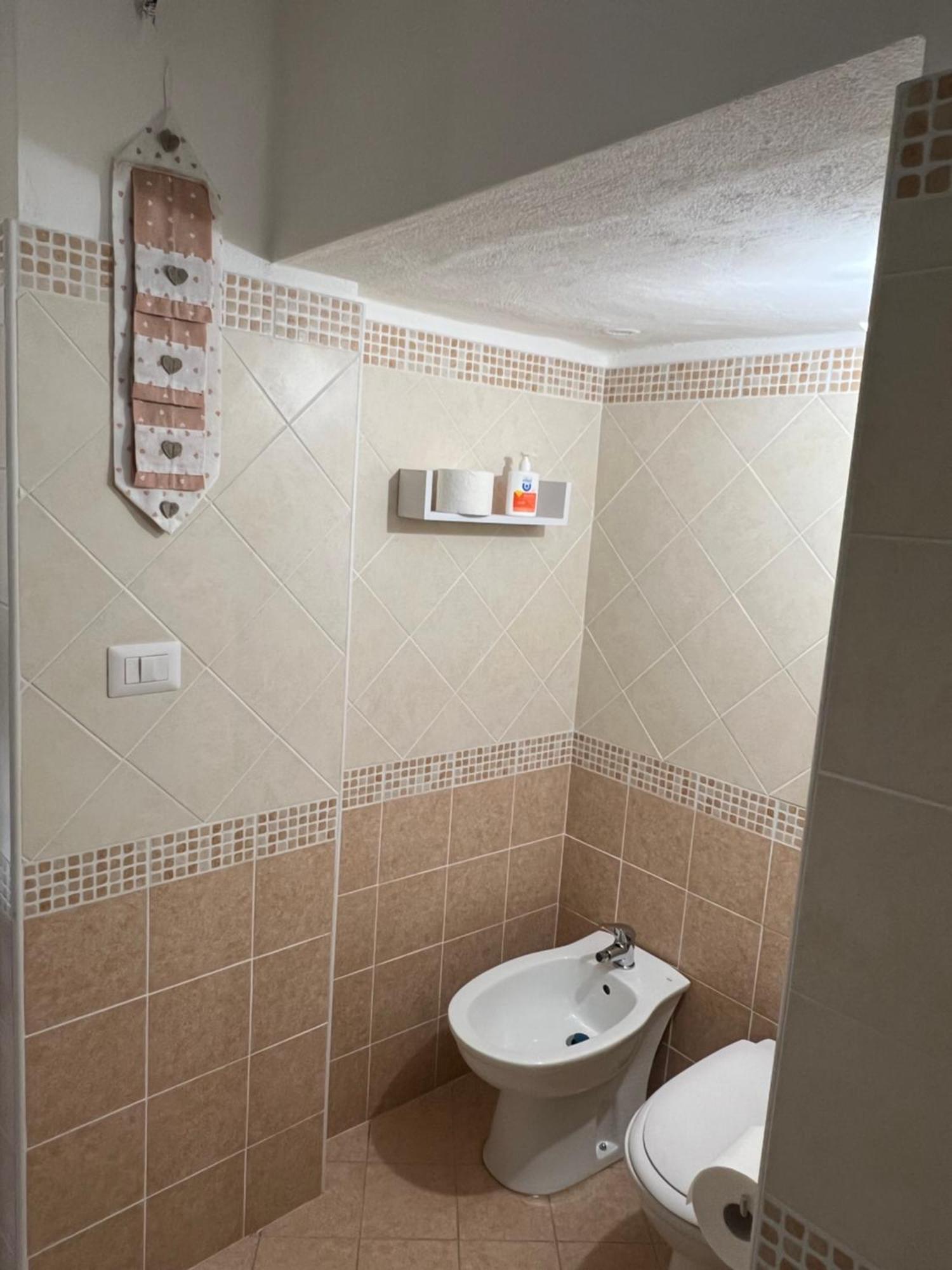 Casa Belvedere Motta Camastra Gole Alcantara Экстерьер фото