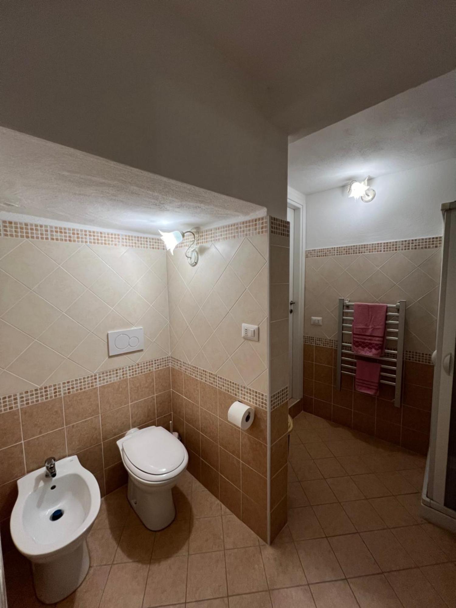 Casa Belvedere Motta Camastra Gole Alcantara Экстерьер фото
