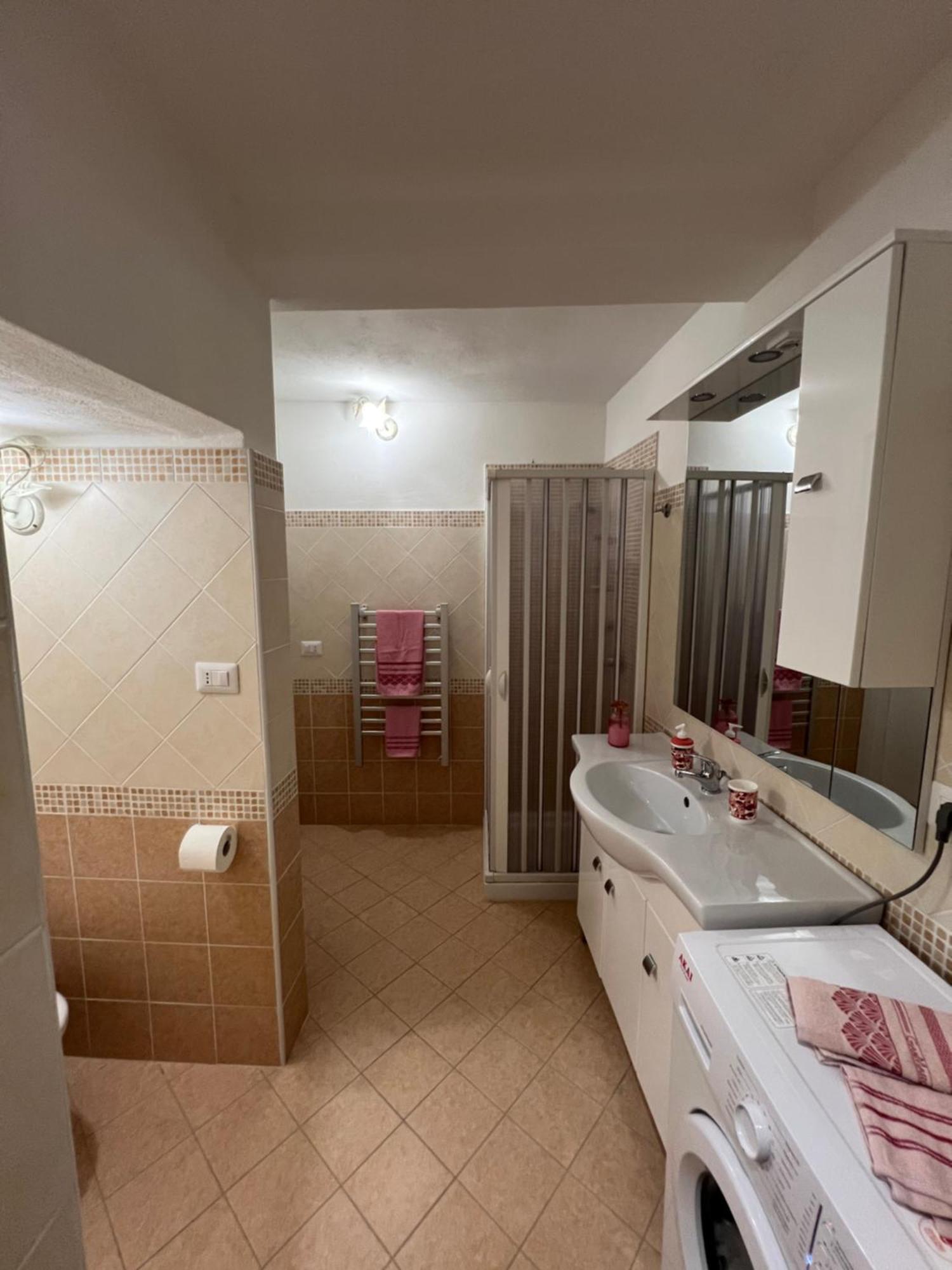 Casa Belvedere Motta Camastra Gole Alcantara Экстерьер фото