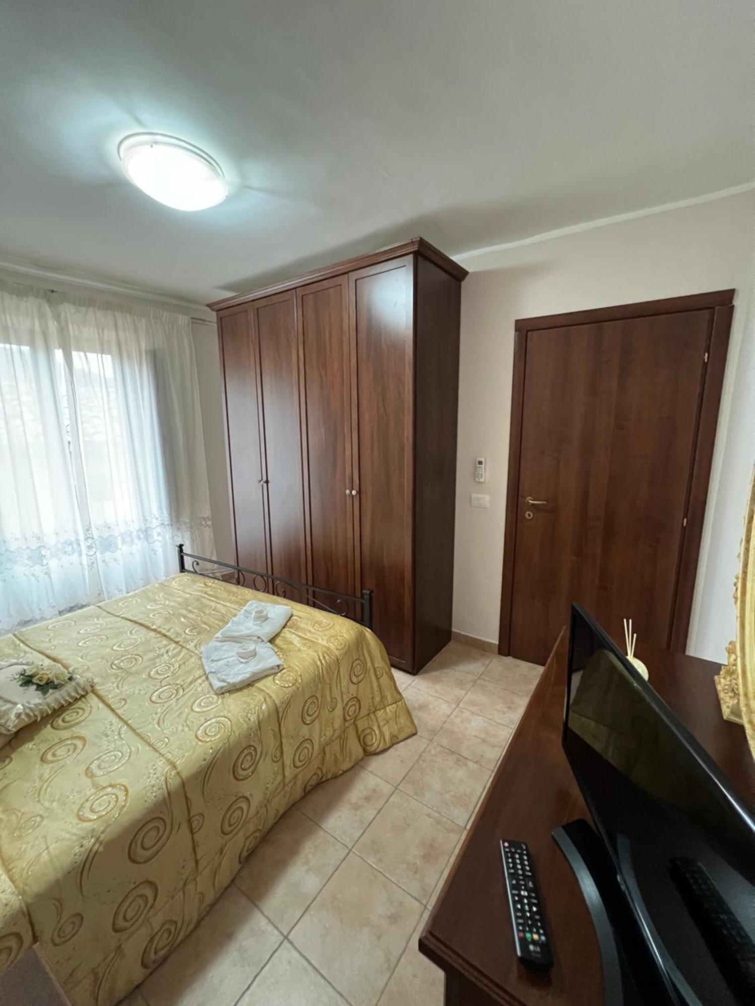 Casa Belvedere Motta Camastra Gole Alcantara Экстерьер фото