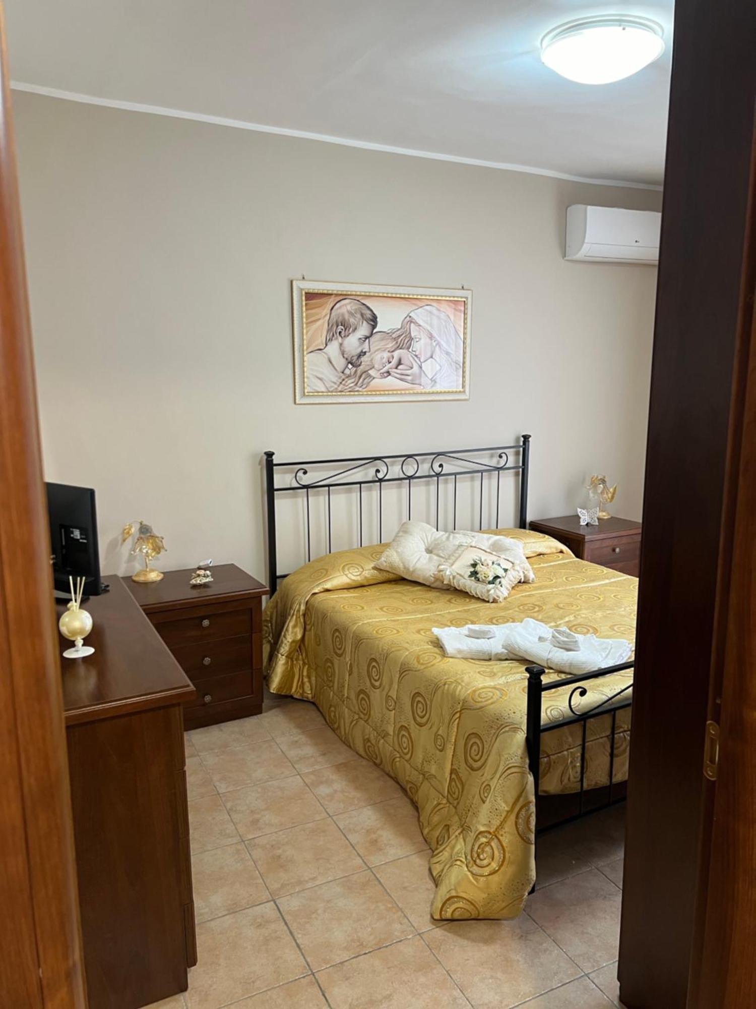 Casa Belvedere Motta Camastra Gole Alcantara Экстерьер фото