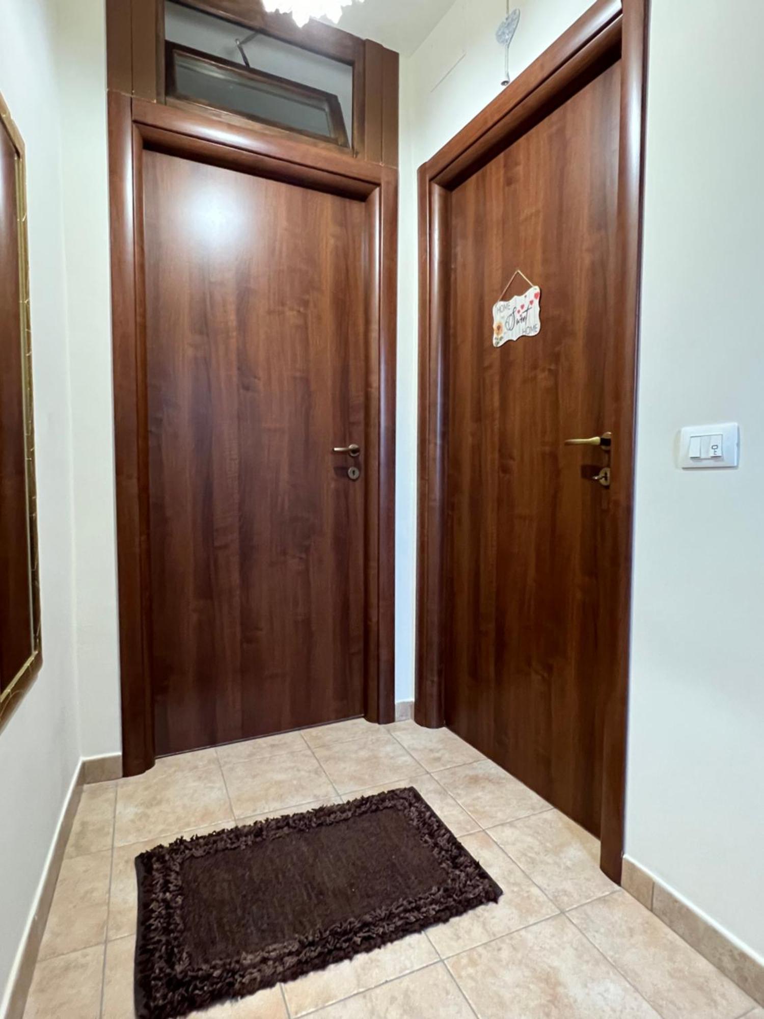 Casa Belvedere Motta Camastra Gole Alcantara Экстерьер фото
