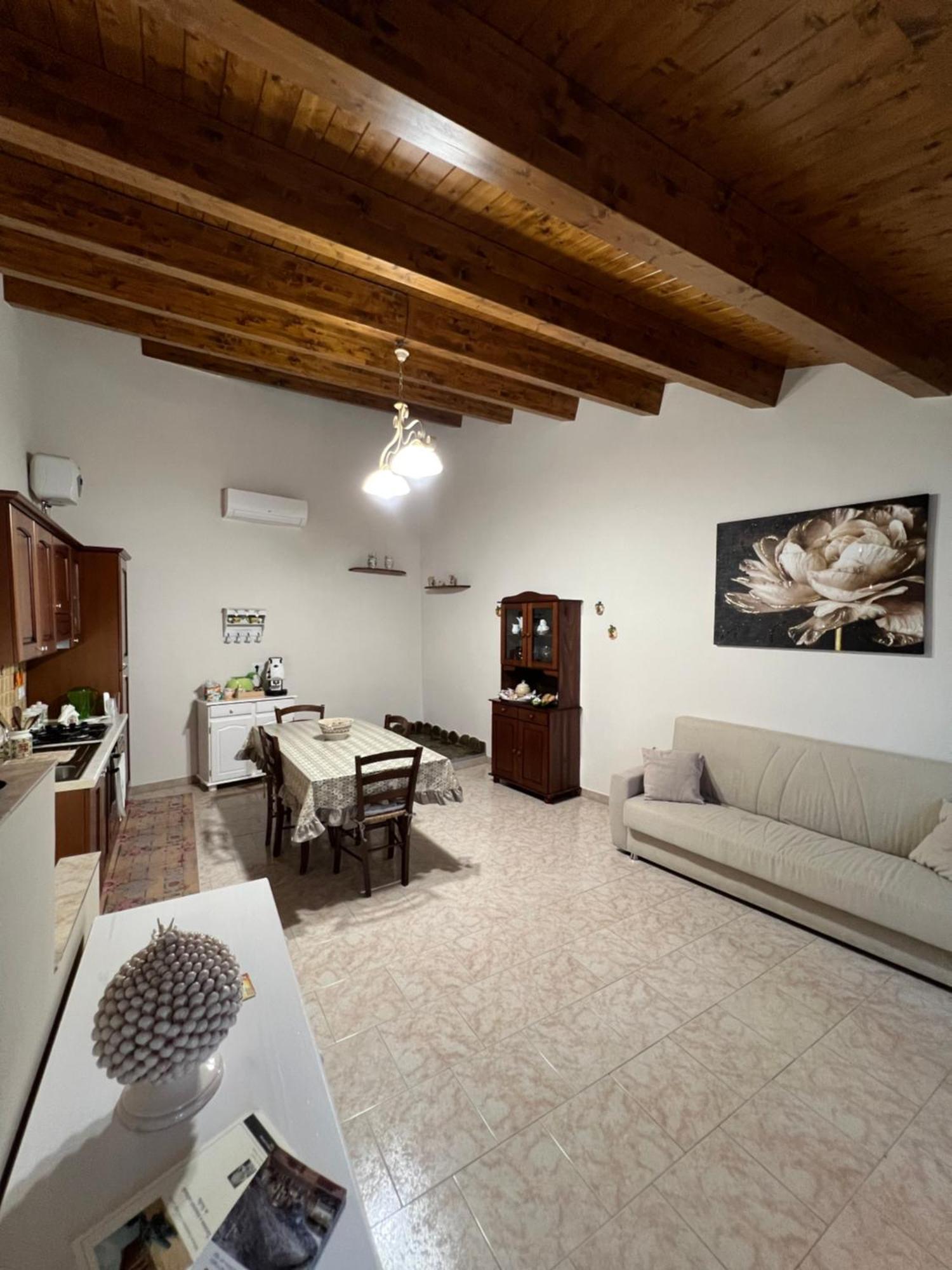 Casa Belvedere Motta Camastra Gole Alcantara Экстерьер фото