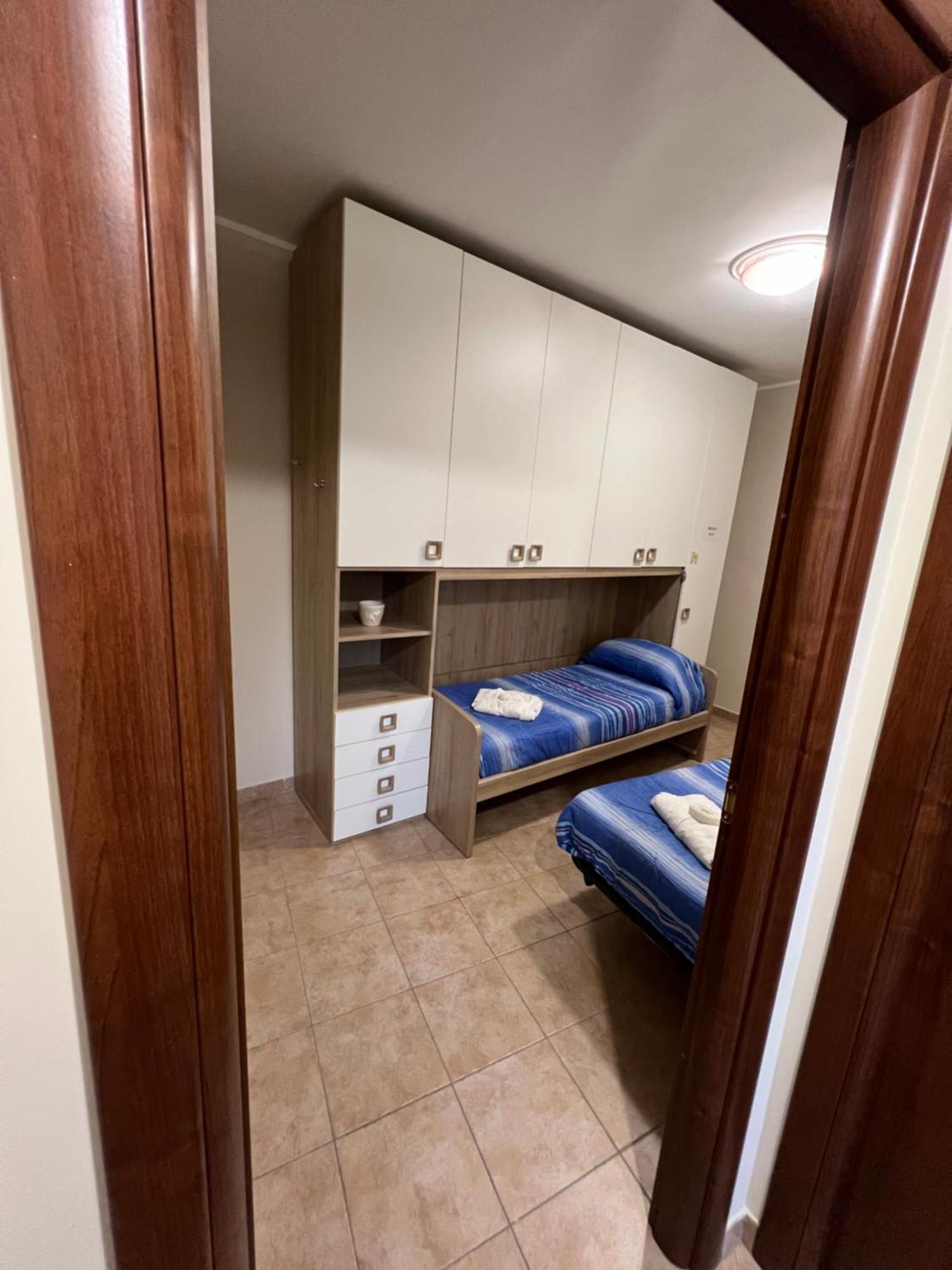 Casa Belvedere Motta Camastra Gole Alcantara Экстерьер фото