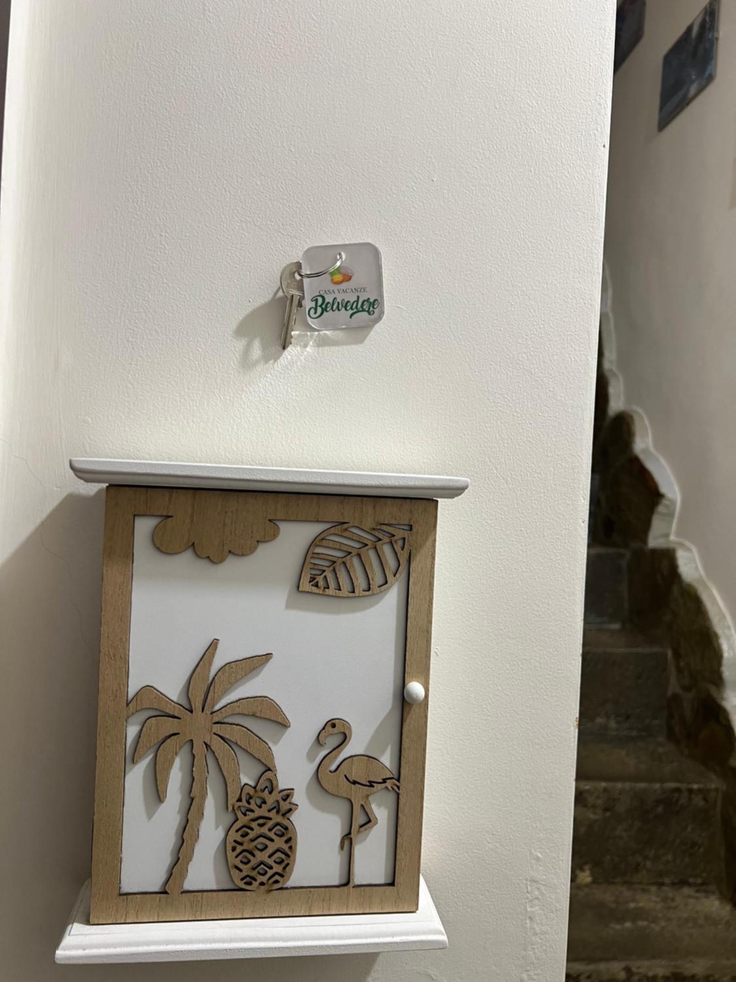 Casa Belvedere Motta Camastra Gole Alcantara Экстерьер фото